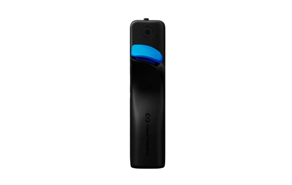 Flydigi Shadow Stinger Major Button (триггер основной левый)