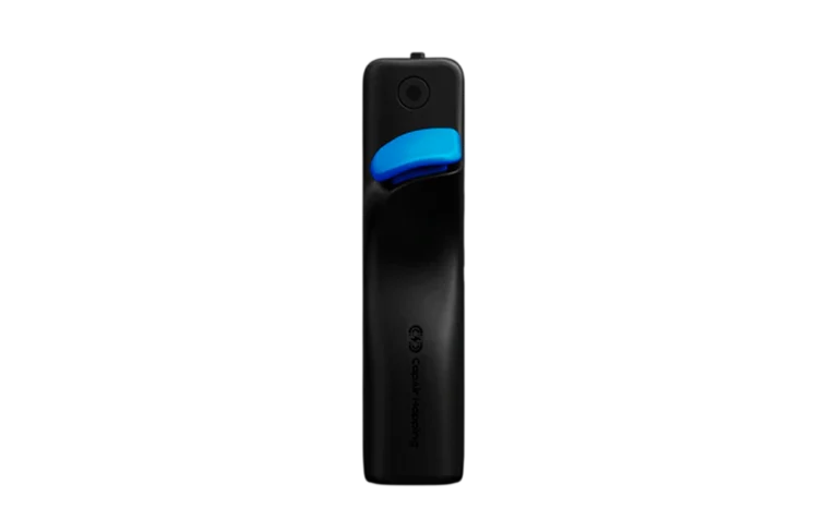 Flydigi Shadow Stinger Major Button (триггер основной правый)