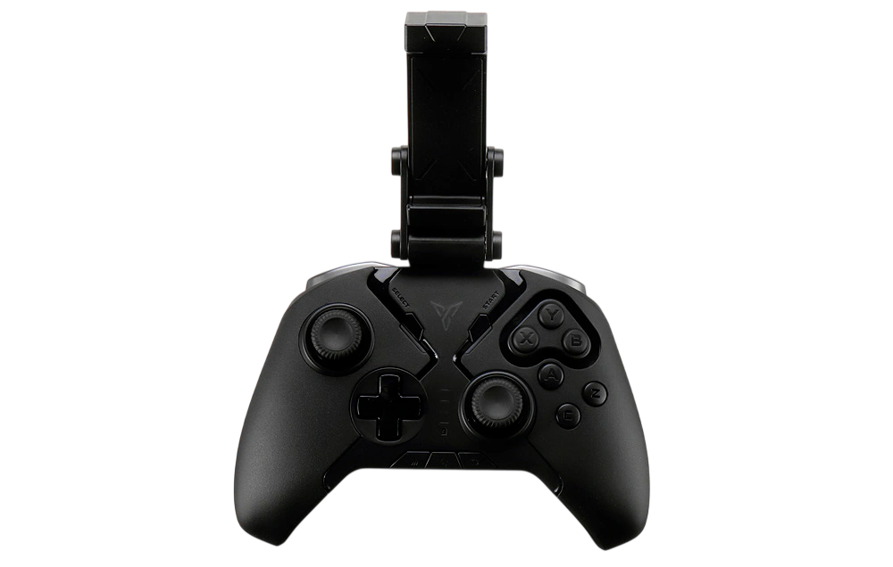 Геймпад APEX 2