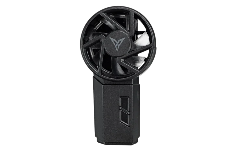 Кулер для телефона WASP Wing Pro