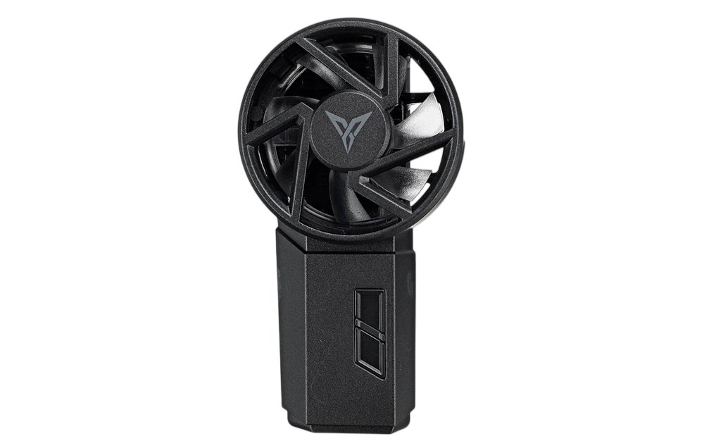 Кулер для телефона WASP Wing Pro