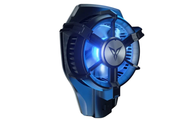 Кулер для телефона WASP Wing Pro 2