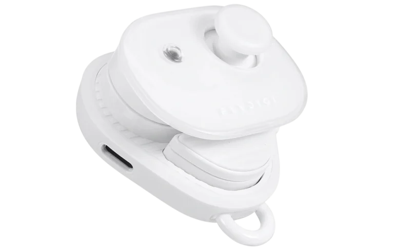 Геймпад Flydigi Joyone