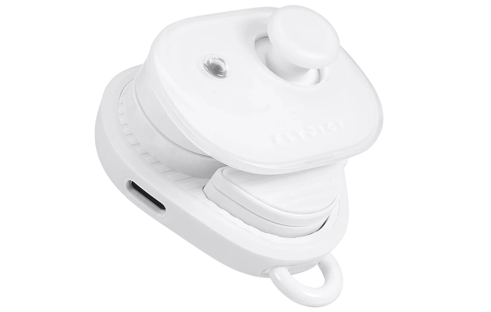 Геймпад Flydigi Joyone