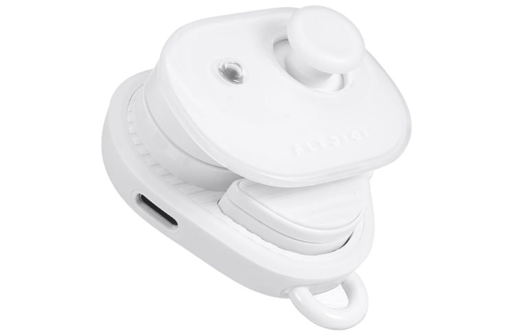 joyone_mobile_game_controller_01