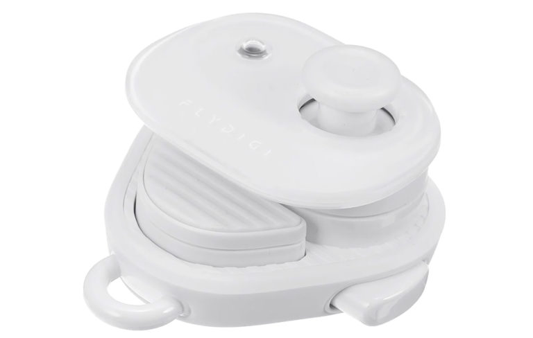 joyone_mobile_game_controller_02