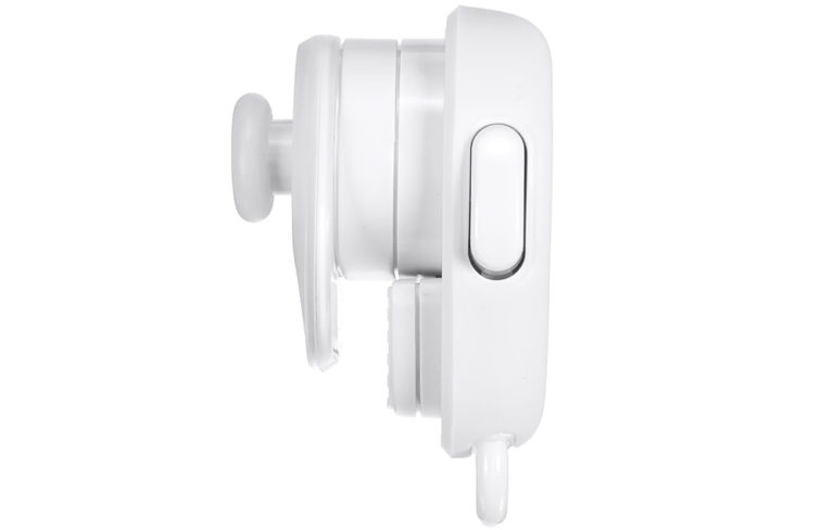 joyone_mobile_game_controller_03