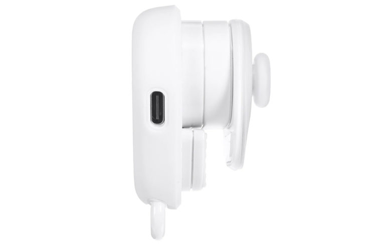 joyone_mobile_game_controller_04