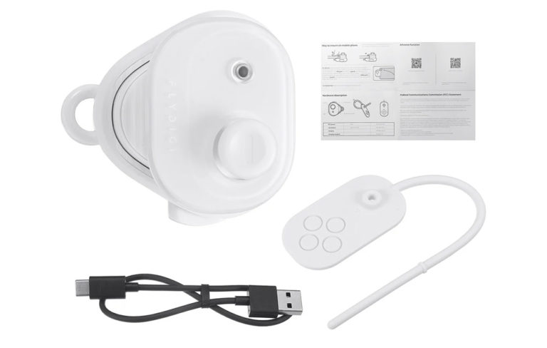joyone_mobile_game_controller_05