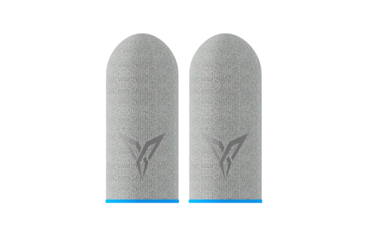 Напальчники FLYDIGI WASP Feelers 5 Ice Silk