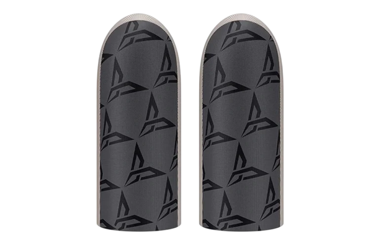 Напальчники FLYDIGI P1