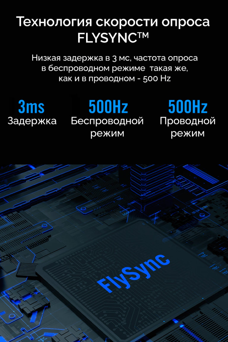 Flydigi Vader 3 Pro