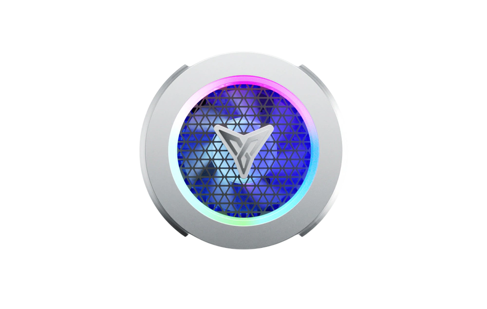 Кулер для телефона Flydigi B7X