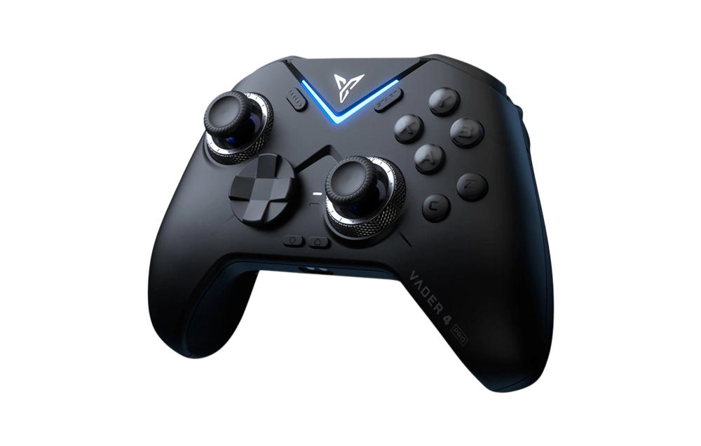Геймпад Flydigi Vader 4 Pro