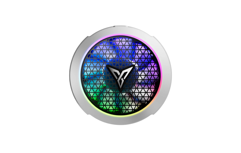 Кулер для телефона Flydigi B8X