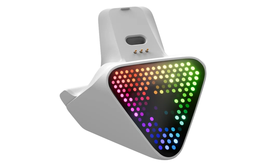 Flydigi Charging Dock 2 Pro White Gallery 01