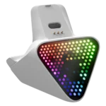 Flydigi Charging Dock 2 Pro White Gallery 01