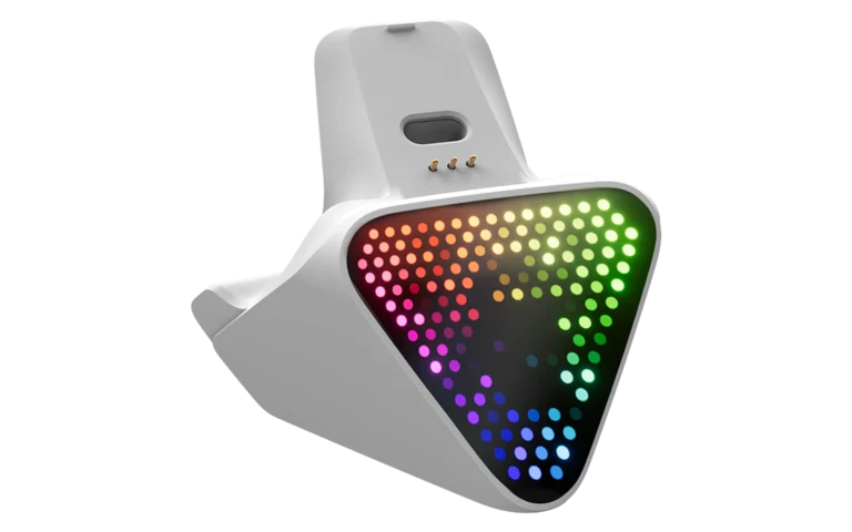 Flydigi Charging Dock 2 Pro White Gallery 01