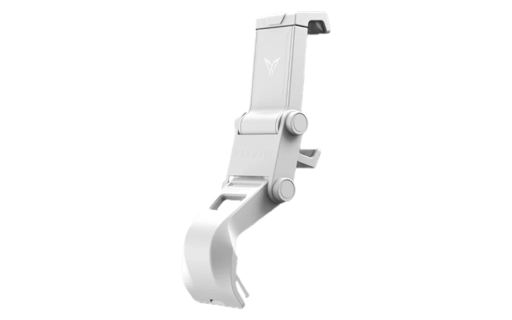 Flydigi Holder 2 white Gallery 01