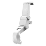 Flydigi Holder 2 white Gallery 01