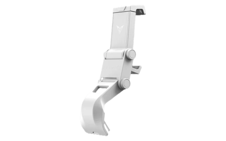 Flydigi Holder 2 white Gallery 01