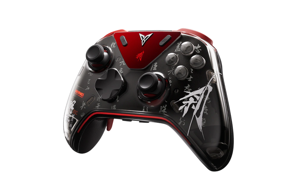 Геймпад Flydigi APEX 5 Wuchang
