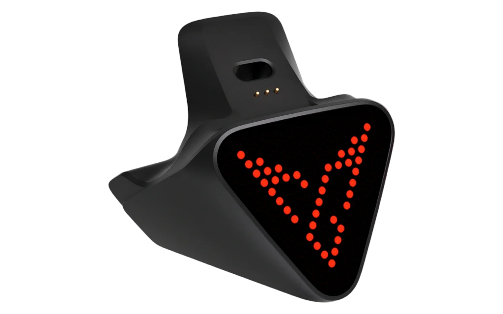 Flydigi Charging Dock 2 Pro Black Gallery 01