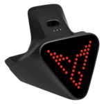 Flydigi Charging Dock 2 Pro Black Gallery 01