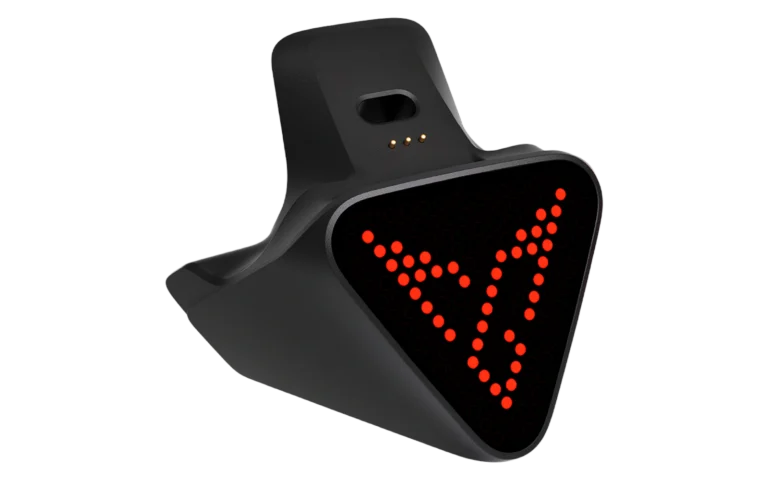 Flydigi Charging Dock 2 Pro Black Gallery 01