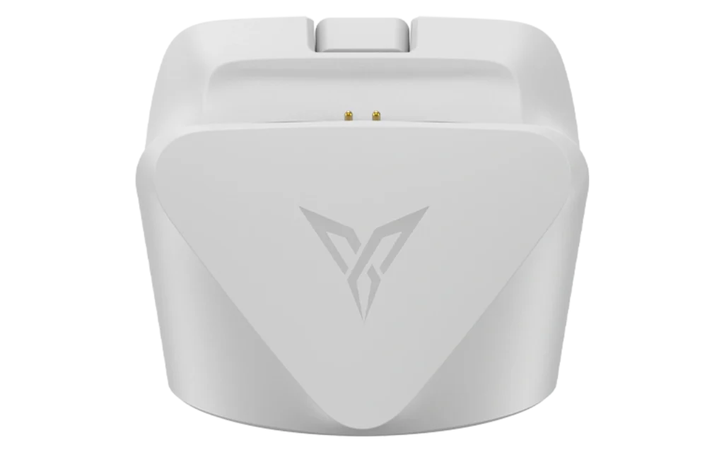 Flydigi Charging Dock 2 Gallery 01