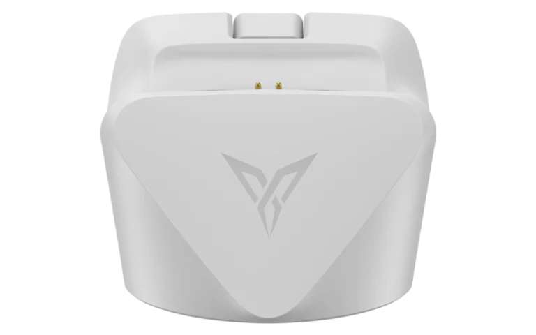 Flydigi Charging Dock 2 Gallery 01