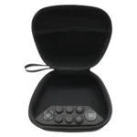 Elite Kit Black Gallery 01