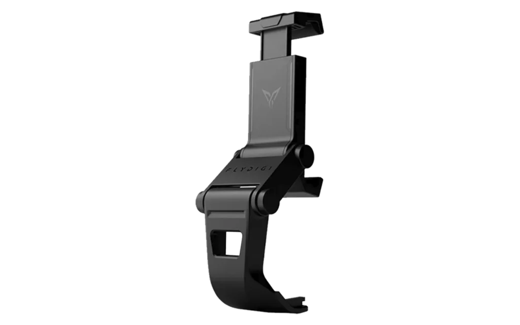 Flydigi Holder 2 black Gallery 01