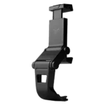 Flydigi Holder 2 black Gallery 01
