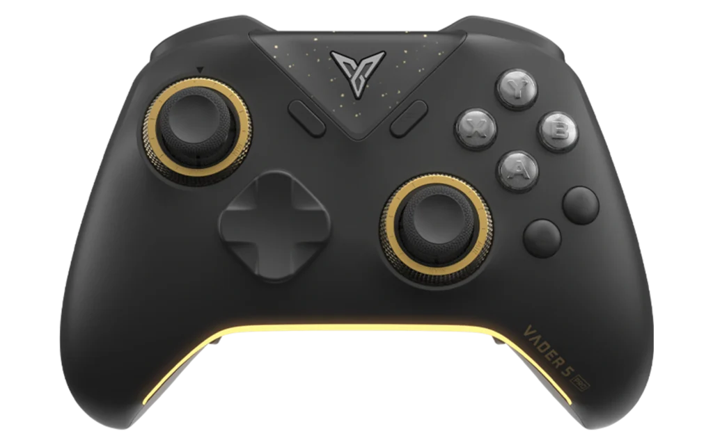 Vader 5 pro Gallery 01