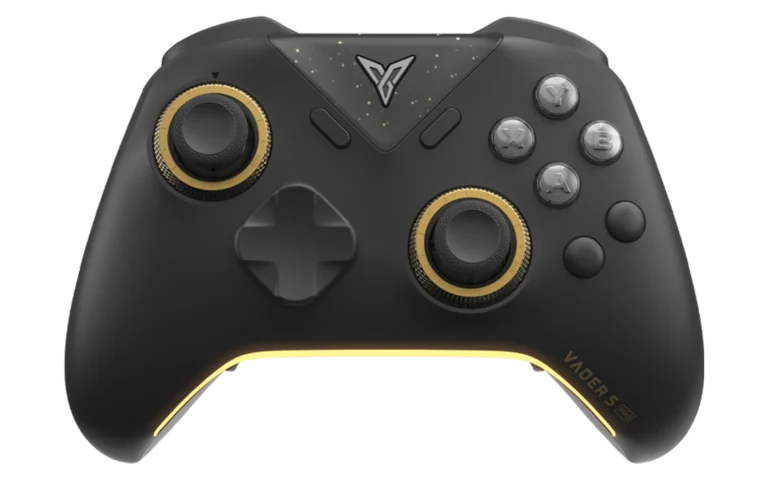 Vader 5 pro Gallery 01