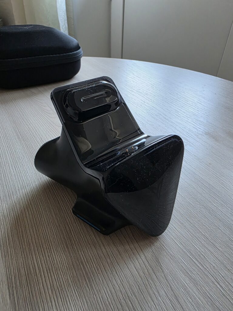 01-597