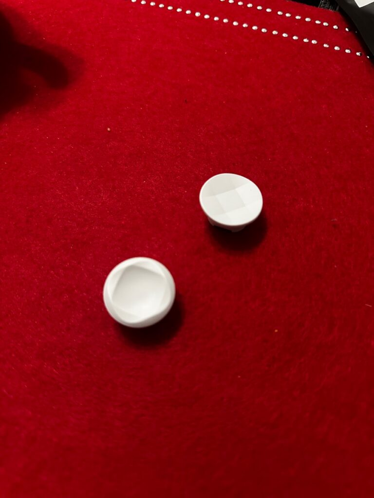 01-708