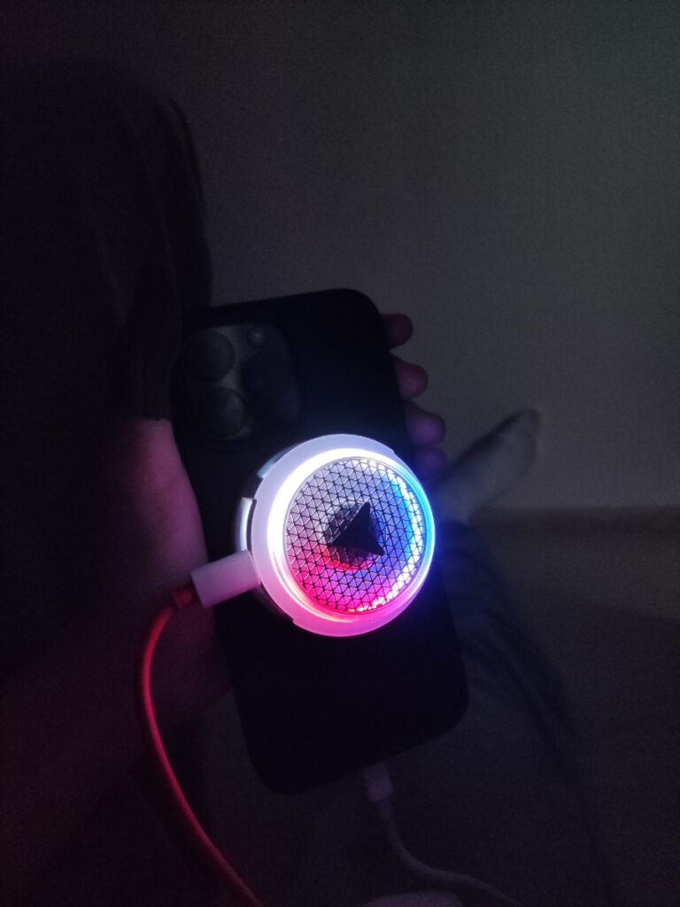 01-771