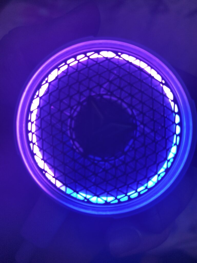 01-775