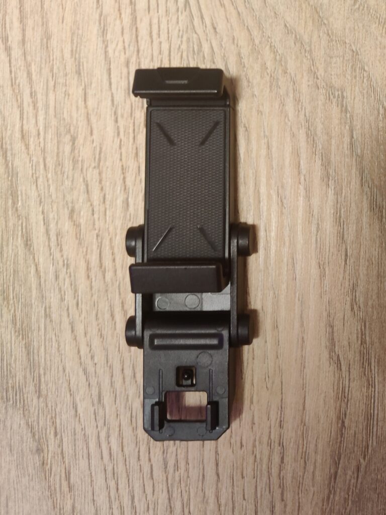 01-880