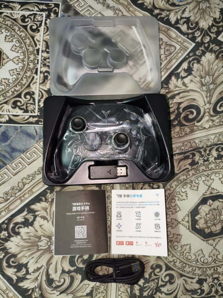 01-915