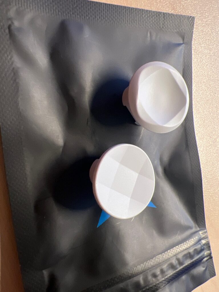 02-272
