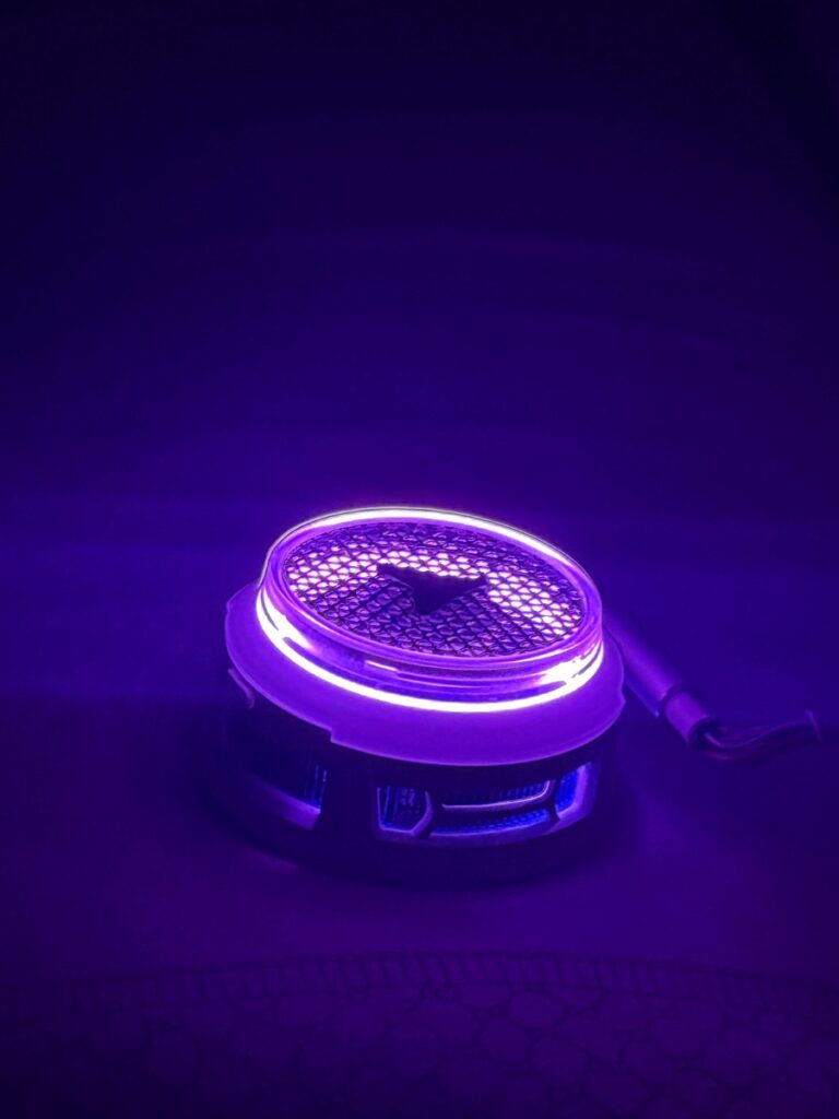02-312