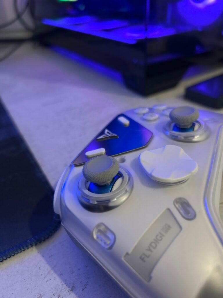 02-6