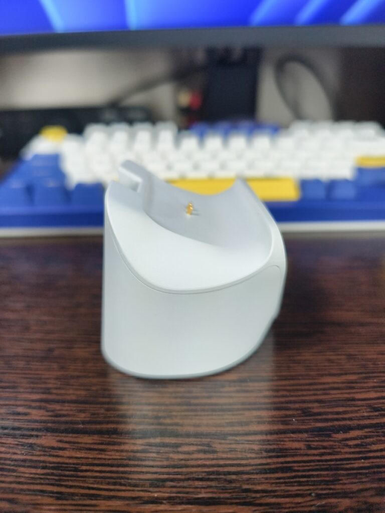 03-109