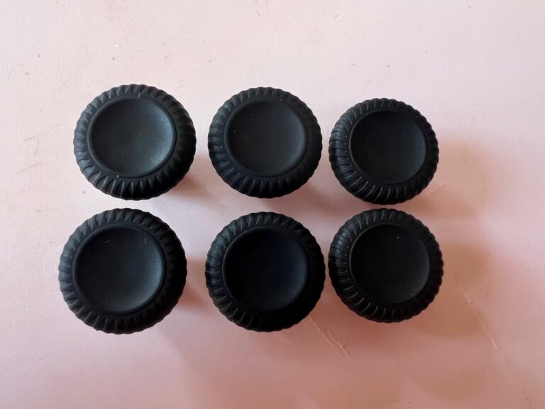 03-125