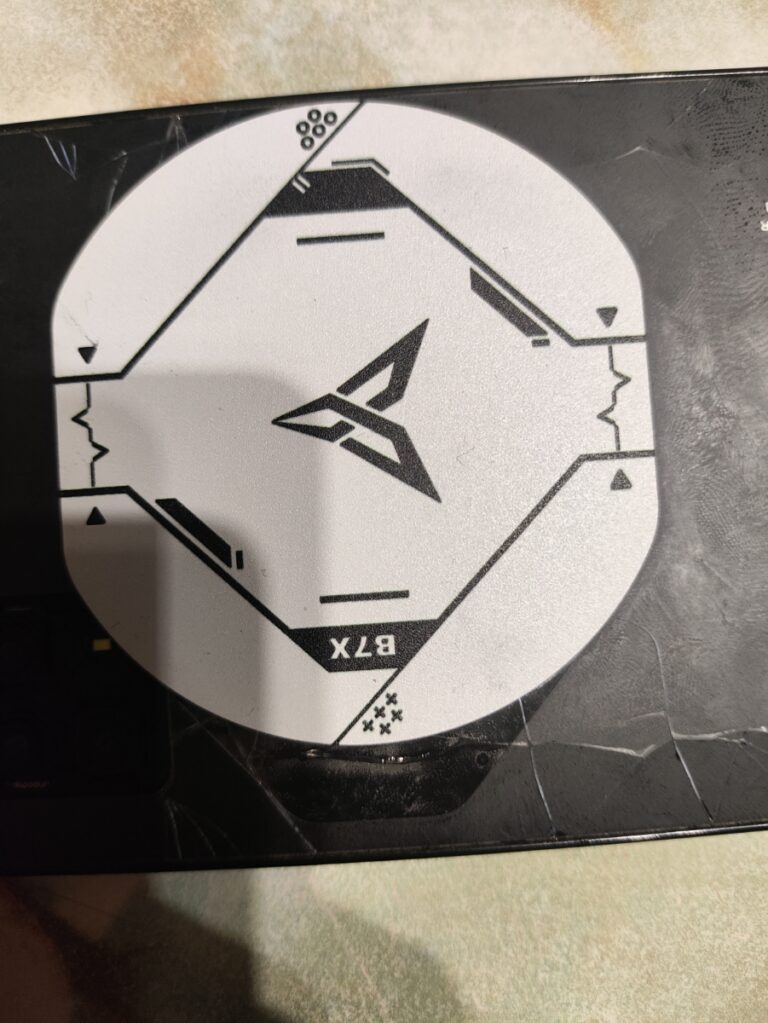 03-150