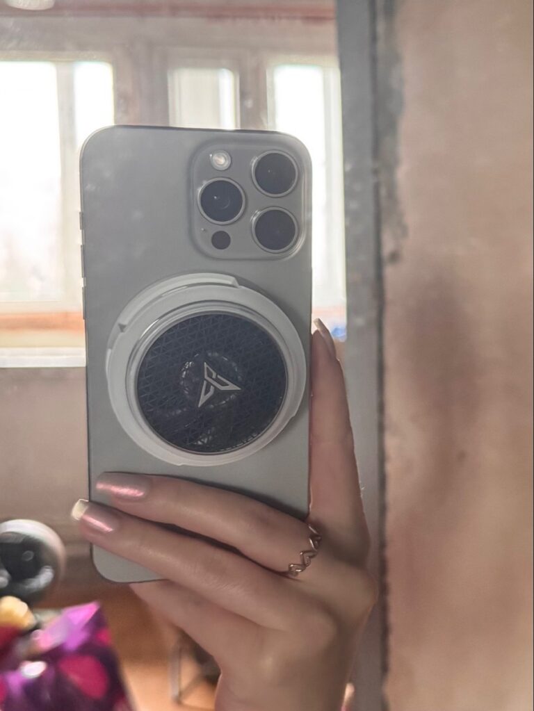 03-151