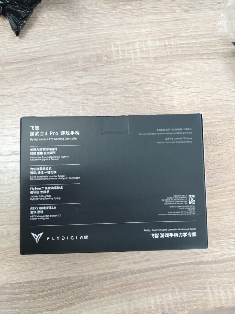 04-134